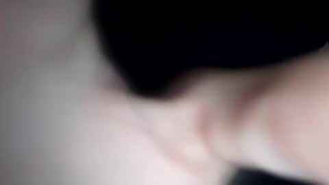 yazo69 online show from December 18, 12:43 am