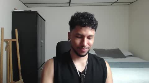 yeff online show from January 10, 12:38 am