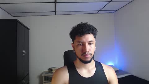 yeff online show from November 7, 2:26 am