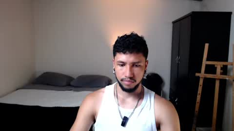 yeff online show from June 26, 12:36 am