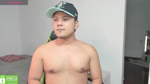 Yeiko online show from March 1, 8:36 am