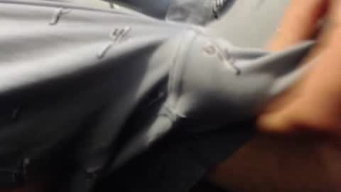 yellout22 online show from February 22, 10:33 pm