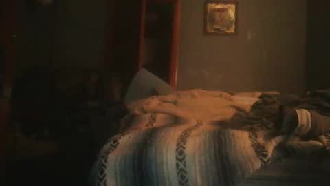 yellow5hero online show from December 23, 5:16 am