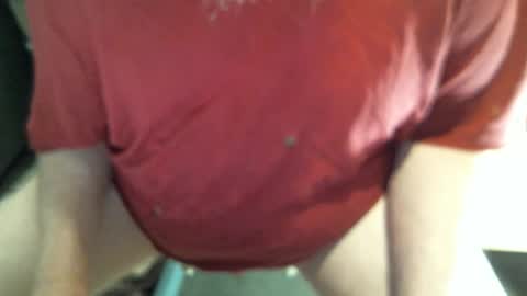 .     y e l l o w s n a k e s       . online show from February 19, 9:44 pm