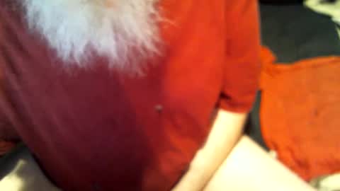 .     y e l l o w s n a k e s       . online show from December 30, 9:16 am