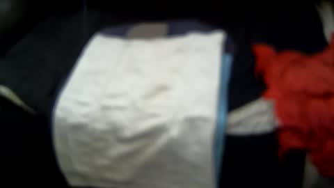 .     y e l l o w s n a k e s       . online show from March 1, 8:42 pm