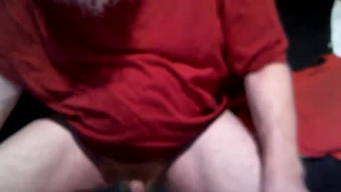 .     y e l l o w s n a k e s       . online show from December 26, 1:21 pm