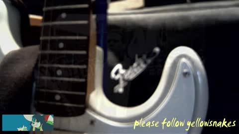 .     y e l l o w s n a k e s       . online show from October 10, 8:52 am