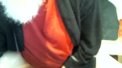 .     y e l l o w s n a k e s       . online show from January 21, 7:28 pm