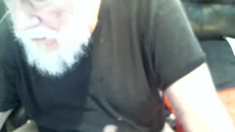 .     y e l l o w s n a k e s       . online show from January 20, 9:11 pm