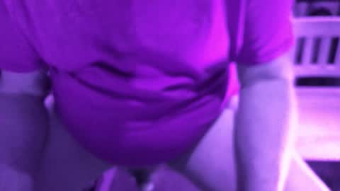 .     y e l l o w s n a k e s       . online show from March 7, 11:13 pm