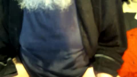 .     y e l l o w s n a k e s       . online show from January 6, 5:30 am