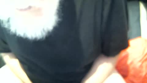 .     y e l l o w s n a k e s       . online show from March 6, 9:53 pm