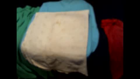 .     y e l l o w s n a k e s       . online show from September 14, 6:10 pm