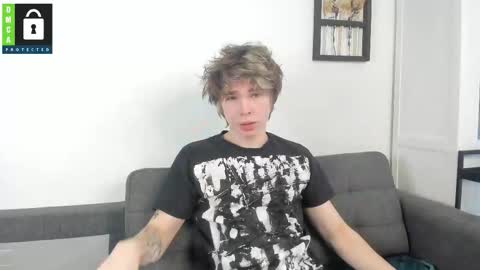 Yen online show from February 26, 7:54 am