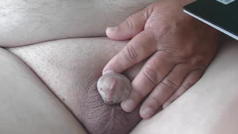 yendor61356 online show from July 17, 4:24 pm