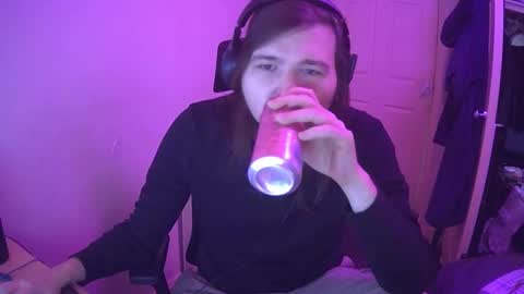 Alex online show from December 8, 2:52 pm