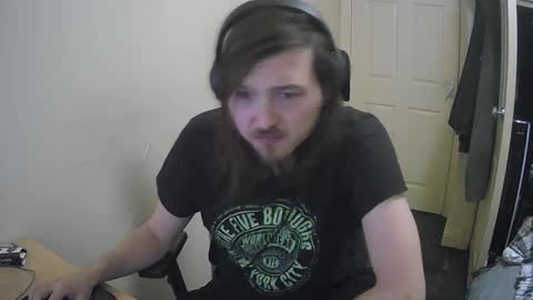 Alex online show from December 29, 8:55 am