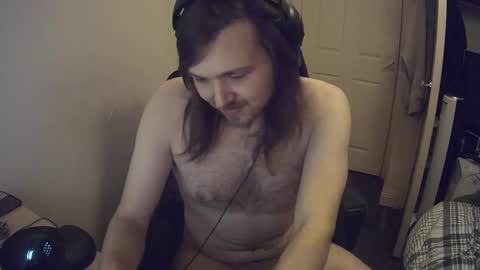 Alex online show from December 11, 9:22 pm