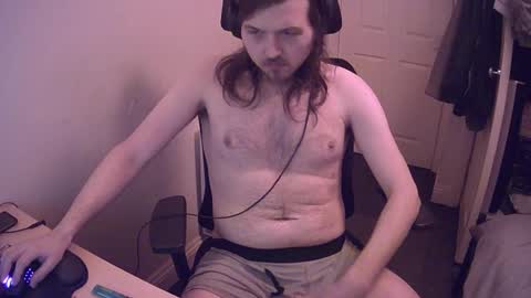 Alex online show from December 17, 7:04 pm