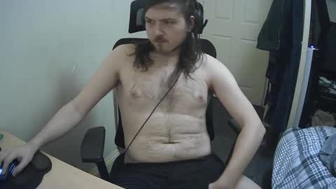 Alex online show from December 25, 4:11 pm