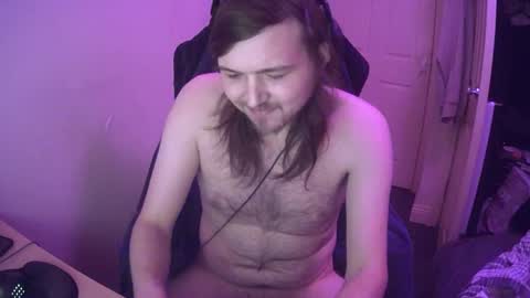 Alex online show from December 8, 12:51 am