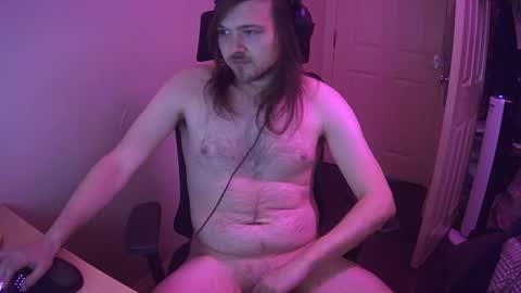 Alex online show from December 6, 3:00 pm