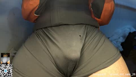 hot dick online show from March 8, 2:15 am