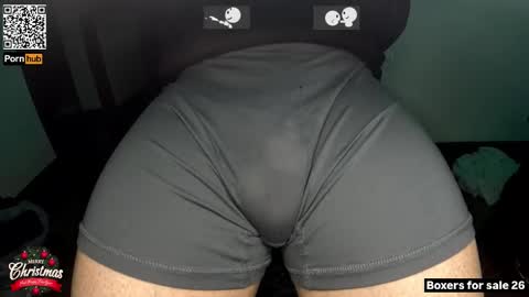 hot dick online show from December 18, 4:30 am