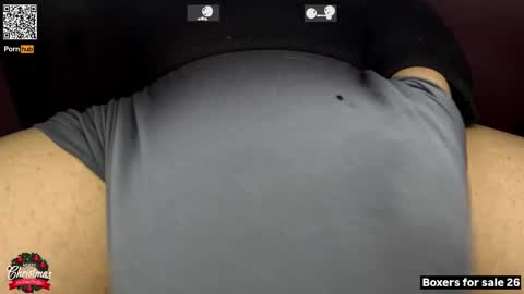 hot dick online show from December 19, 4:31 am