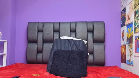 yerk_drom online show from September 20, 9:04 pm