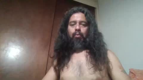 Snapshot of yeshuaaa999 chatting on January 4, 12:27 am yeshuaaa999 online show from January 4, 12:27 am