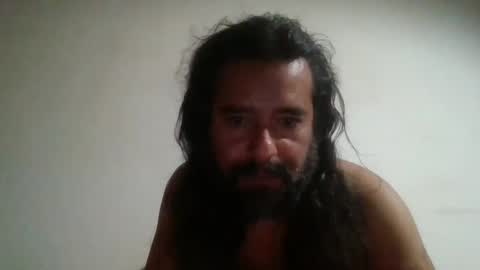 Snapshot of yeshuaaa999 chatting on December 11, 2:00 am yeshuaaa999 online show from December 11, 2:00 am