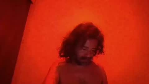 yeshuaaa999 online show from March 16, 6:39 am