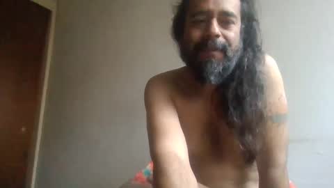 Snapshot of yeshuaaa999 chatting on January 22, 4:12 pm yeshuaaa999 online show from January 22, 4:12 pm
