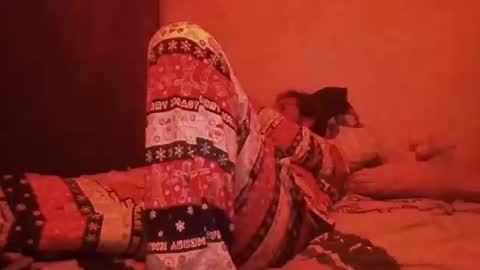 yeshuaaa999 online show from January 14, 2:27 am