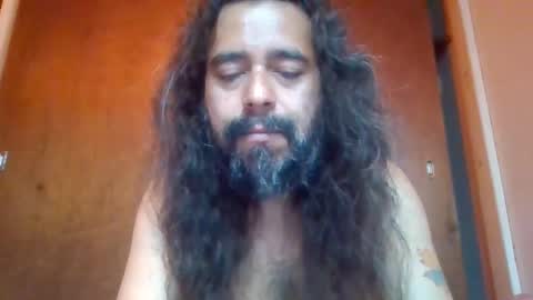 Snapshot of yeshuaaa999 chatting on February 24, 11:41 pm yeshuaaa999 online show from February 24, 11:41 pm