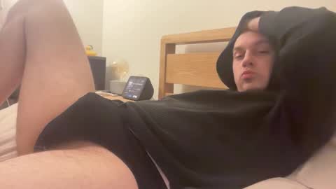 Sal online show from March 8, 10:36 pm