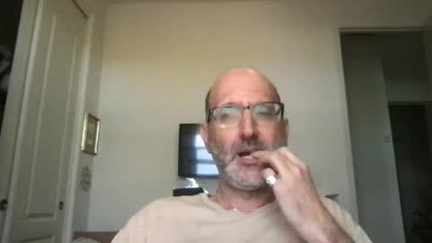 YES MISTRESS - heels mistres online show from April 1, 6:27 pm