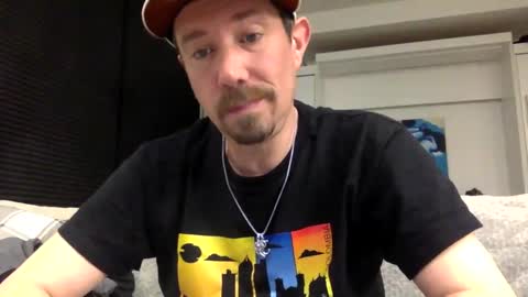 yesplesae online show from January 19, 4:33 am