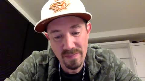 yesplesae online show from December 21, 5:58 am