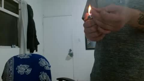 yesplesae online show from January 12, 5:33 am