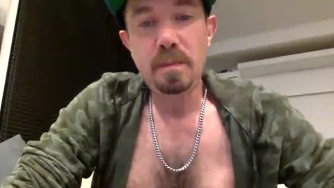 yesplesae online show from December 30, 10:21 am