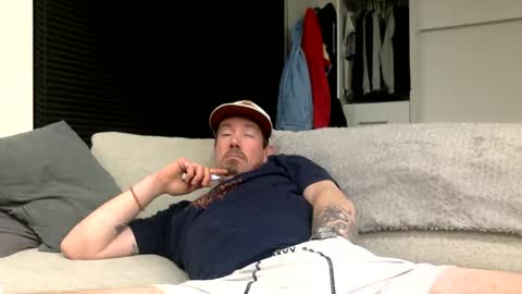 yesplesae online show from February 5, 4:37 am