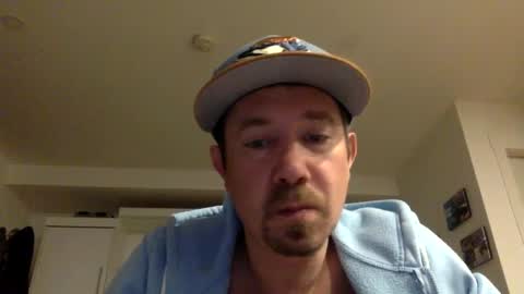 yesplesae online show from February 18, 9:10 am