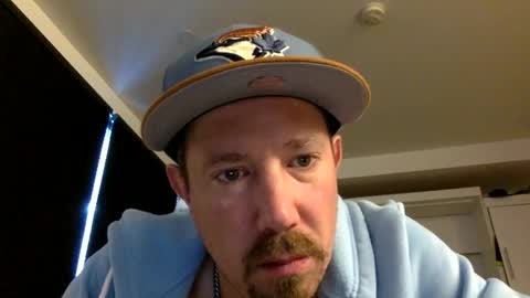 yesplesae online show from January 5, 6:45 pm