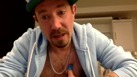 yesplesae online show from January 18, 5:14 am