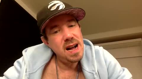 yesplesae online show from March 1, 4:15 am