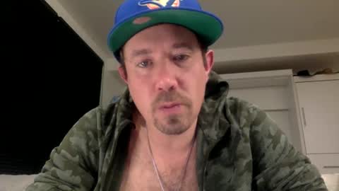 yesplesae online show from February 12, 4:12 am