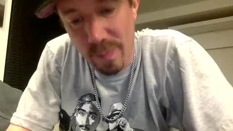 yesplesae online show from February 10, 9:04 am